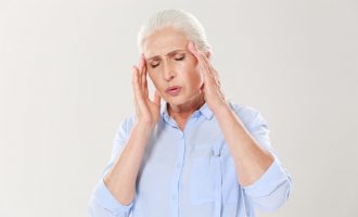 Cefaleia Tensional: Por Que Ocorre? Como Tratar?